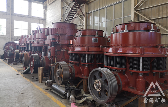 PSG系列復(fù)合破碎機(jī)