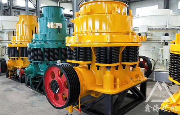 PSG系列復(fù)合破碎機(jī)