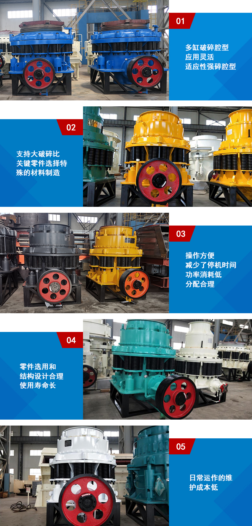 西蒙斯圓錐破優(yōu)勢圖