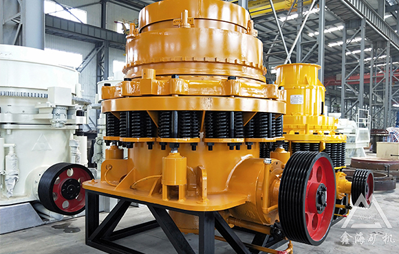 PSG系列復(fù)合破碎機(jī)