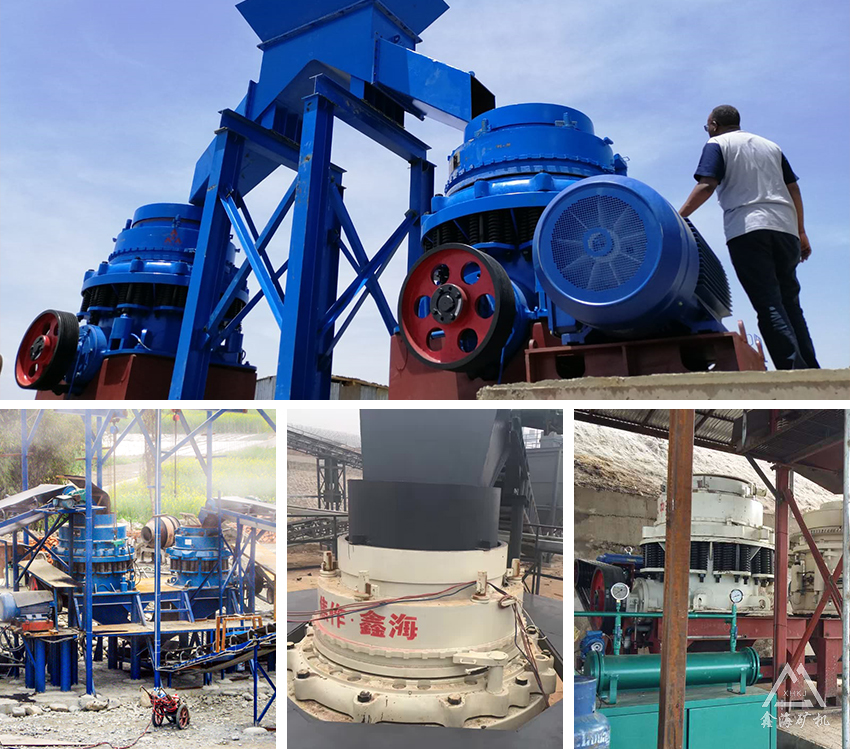 PSG系列復(fù)合破碎機(jī)